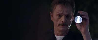 - And you live here?
- Actually, I do, sir. - Get the Girl