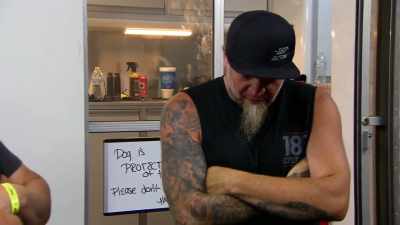 And lo and behold,
it went exactly as we planned. - Street Outlaws No Prep Kings Team Attack