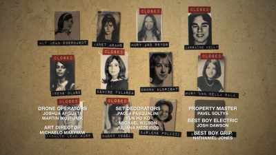 And as long as
Richard Cottingham - The Torso Killer Confessions