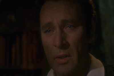 And long ere this
I should have slain myself... - Doctor Faustus