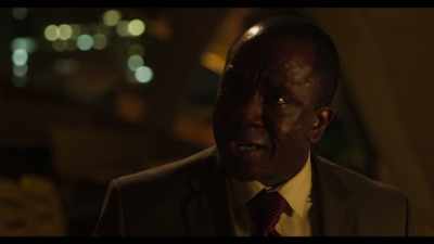 And as long as it stays like that,
they control everything! - Black Earth Rising