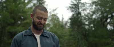 And look at my name. It's right here.
Sam Burdette, and-- - Palmer