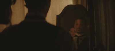 And look at you now, - Walker Independence