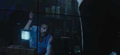 And look at you, a father. - Ascendant