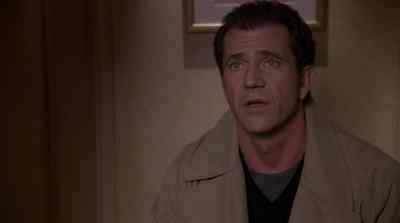 And look at you. - What Women Want