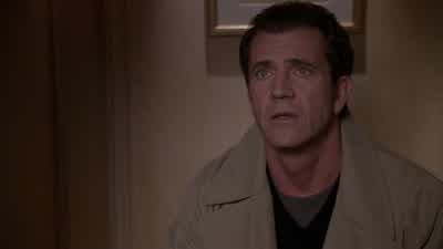 And look at you. - What Women Want