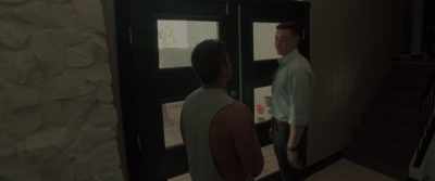 And look, being in this line of work, - My Little Nightmare