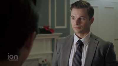 And look, I sympathize with you,
sir, I really do, - A Royal Christmas Engagement