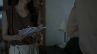 And look, - Home for Rent
