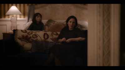 - And look up.
- Huh? Oh. - Say Nothing