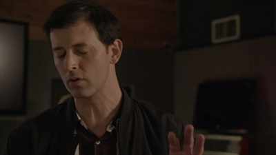 And look, if you
don't like it, - Christmas Stars