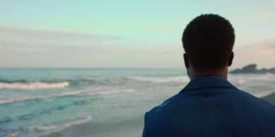 and to look for you
in whatever form comes after. - The Drop