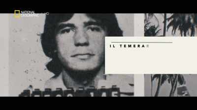 And they looked around, - America's War on Drugs