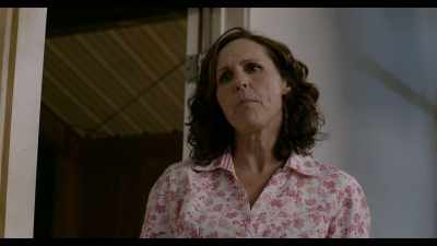 And it looks like I missed the class - Wet Hot American Summer: Ten Years Later