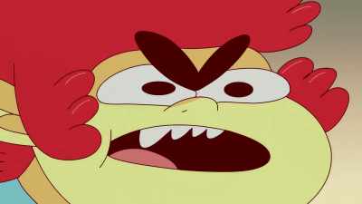 And as Lord of the ThunderCats, - ThunderCats Roar