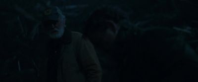 And you love Ellie - Pet Sematary