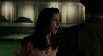 And you love me. Stop doing this,
you're gonna make me cry! - Back to Black