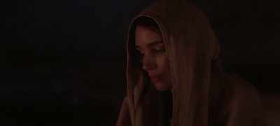And you love my son don't you - Mary Magdalene