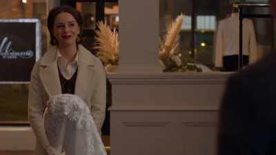 And love - The Wedding Veil Inspiration