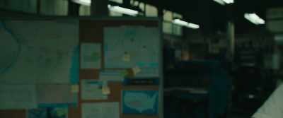 And luckily for us,
we have plenty. - Bad Genius