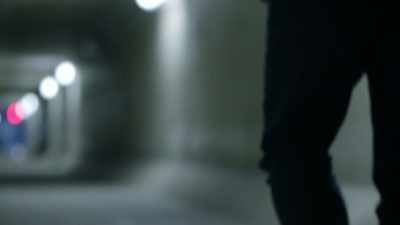 And Lue was the guy who was willing to - Unidentified: Inside America's UFO Investigation