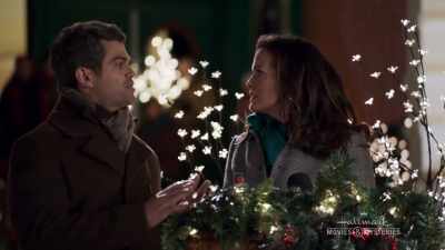 And Luke Montgomery Realty
is gonna be sure - Holiday for Heroes