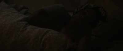And were Lyle and Erik
really scared - Dahmer - Monster: The Jeffrey Dahmer Story