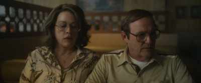 And Lyle here,
he's on summer break from Princeton. - Dahmer - Monster: The Jeffrey Dahmer Story