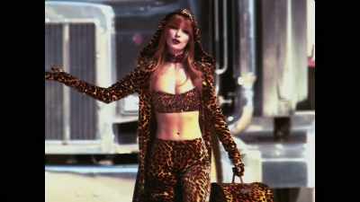 And lyrically, being able to - Women Who Rock