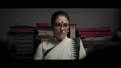And ma'am,
while they were in Police demand - Simmba