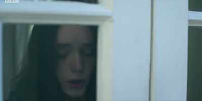 And Madhu? - The Serpent