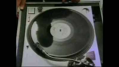  And when maestro came out, - Black Life: Untold Stories
