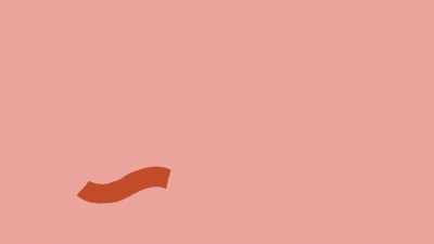 And maintaining that soft focus, - Headspace Guide to Meditation