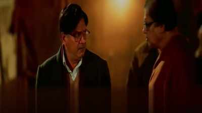 And make a mockery out of you. - Mission Raniganj