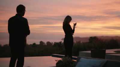 And to make matters even worse, - Big Little Lies