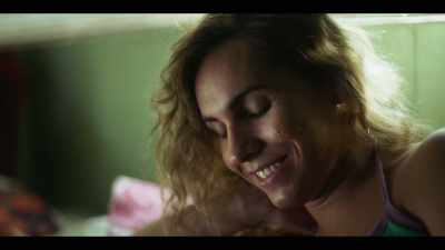 And make me - Paloma