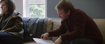 And make it more - The Director and the Jedi