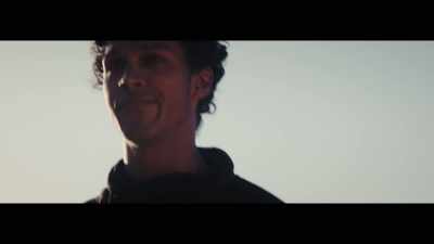 ♪ And make you pay
for what you've done ♪ - A Dark Place