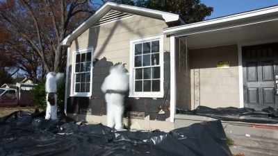 and-make-sure-that-can-move-forward - Fixer Upper: Behind the Design