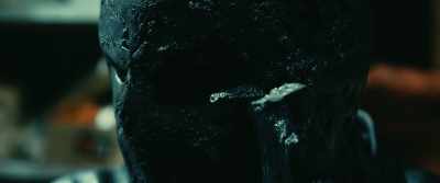 And make sure
they have no family. - Rendel: Cycle of Revenge