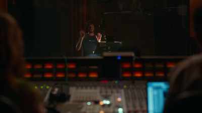 And make the delay like,
"Ass, ass, ass, ass." - DAVE