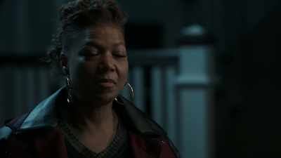 And that makes you angry,
makes you hurt people. - The Equalizer