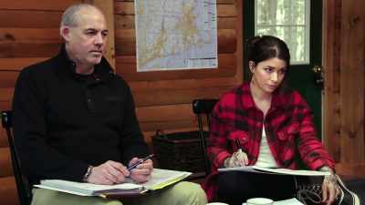 - And it makes sense,
and it seems reasonable, - The Disappearance of Maura Murray