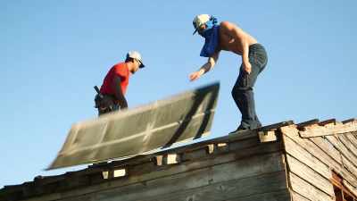 and-making-someones-home - Fixer Upper: Behind the Design