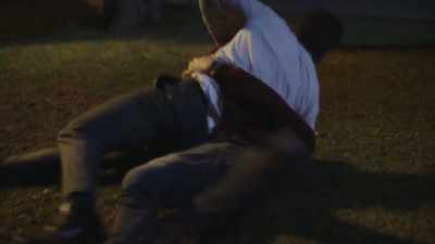 - And Malbec's down.
- He was always a little weak - The Moodys