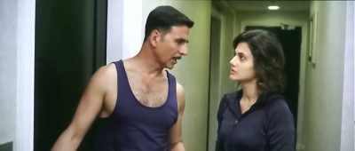 And Malik knows
where we can find Mikhail. Go on. - Naam Shabana