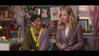 And, Mallory, as treasurer, - The Baby-Sitters Club