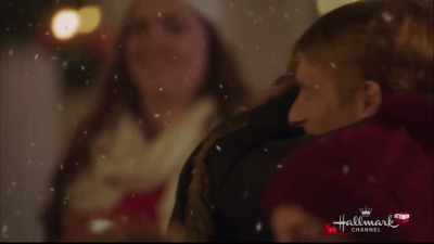 "And mamma in her 'kerchief,
and I in my cap, - Christmas at Pemberley Manor