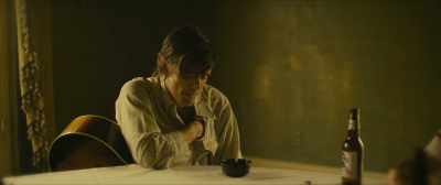 - And, man, it never is.
- It never is. - Blaze