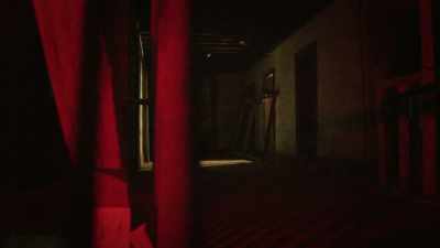 And this man, on my tour, - Ghost Brothers: Lights Out
